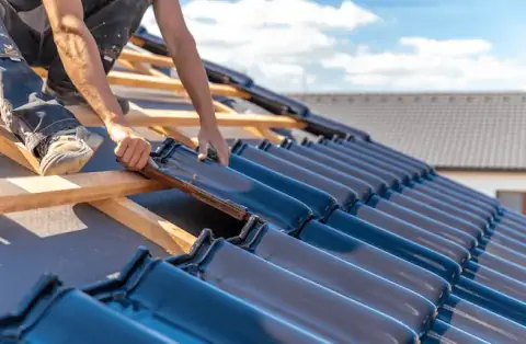 Couverture - Vic-Fezensac